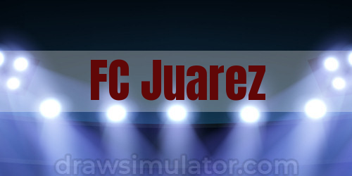 FC Juarez